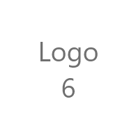 Groupe 3