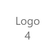 Groupe 5