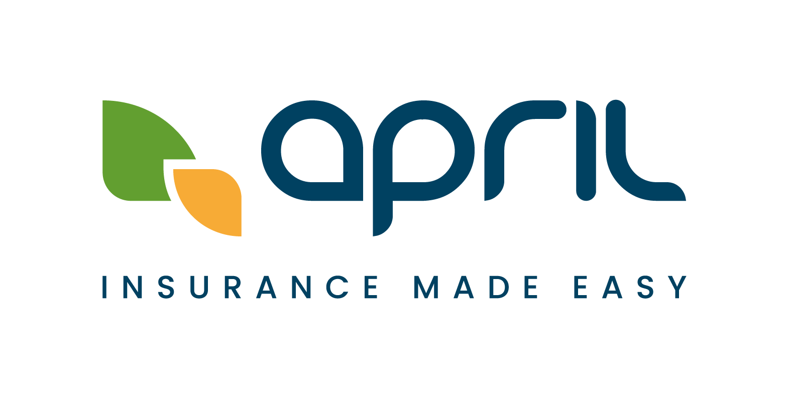 APRIL_SIGNATURE_EN_QUADRI_BLEU_CMJN