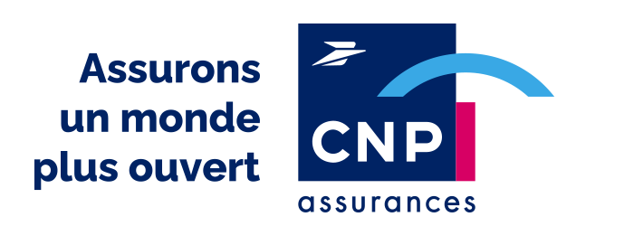 CNP Logo 2