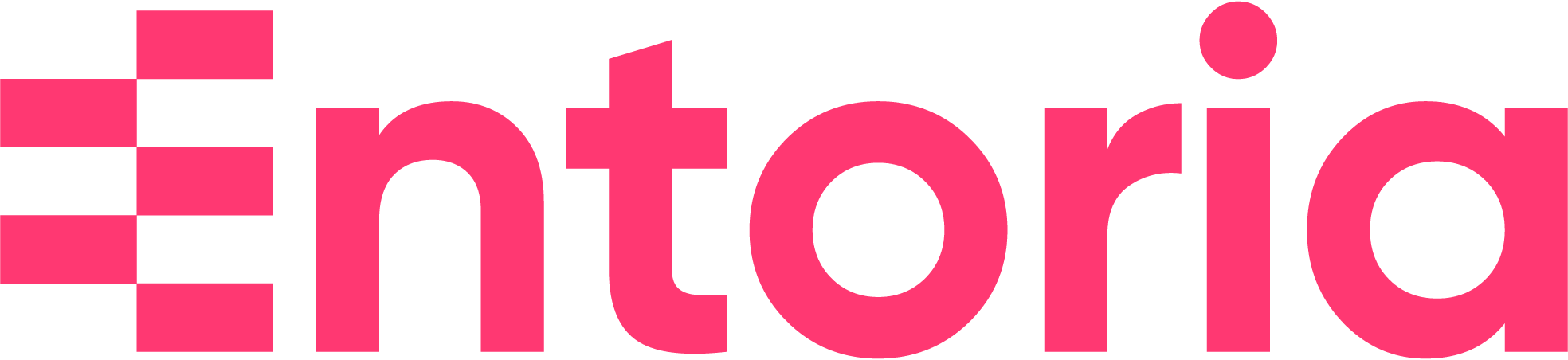 ENTORIA-logo-MAG_RGB