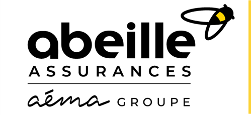 Logo Abeille