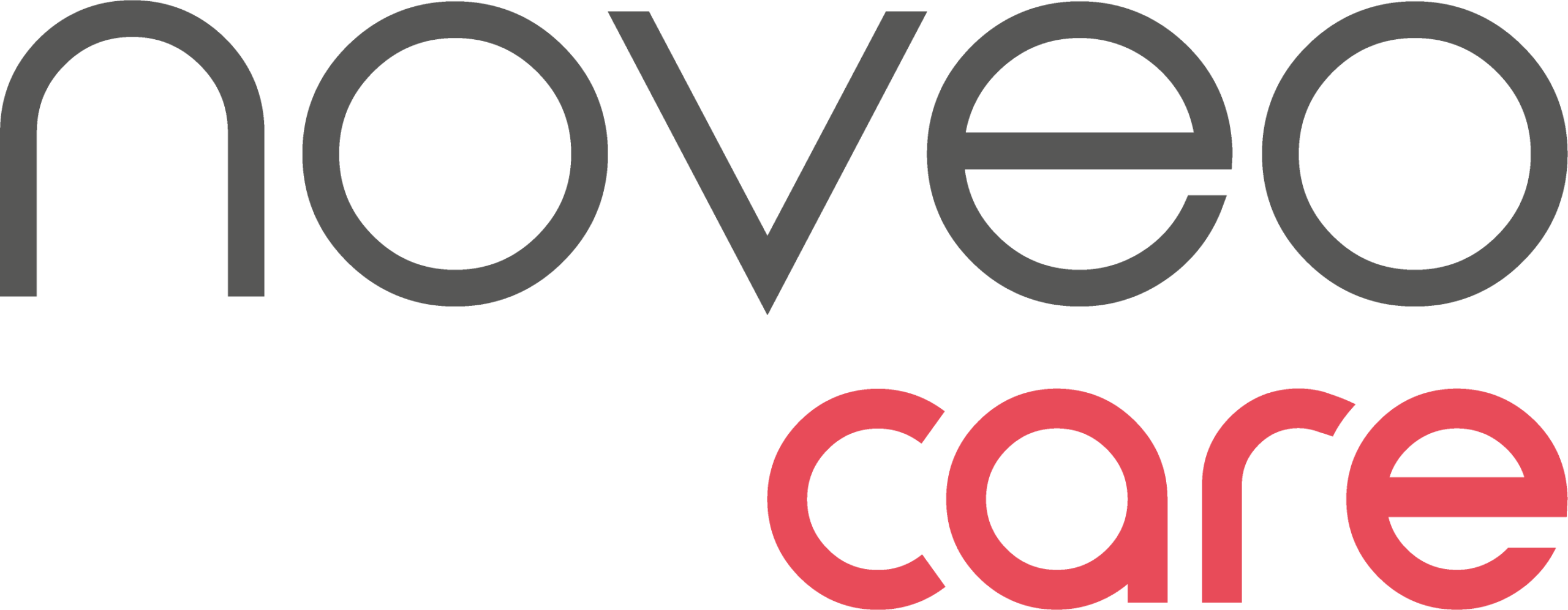 Logo-NOVEOCARE-Natif-2021
