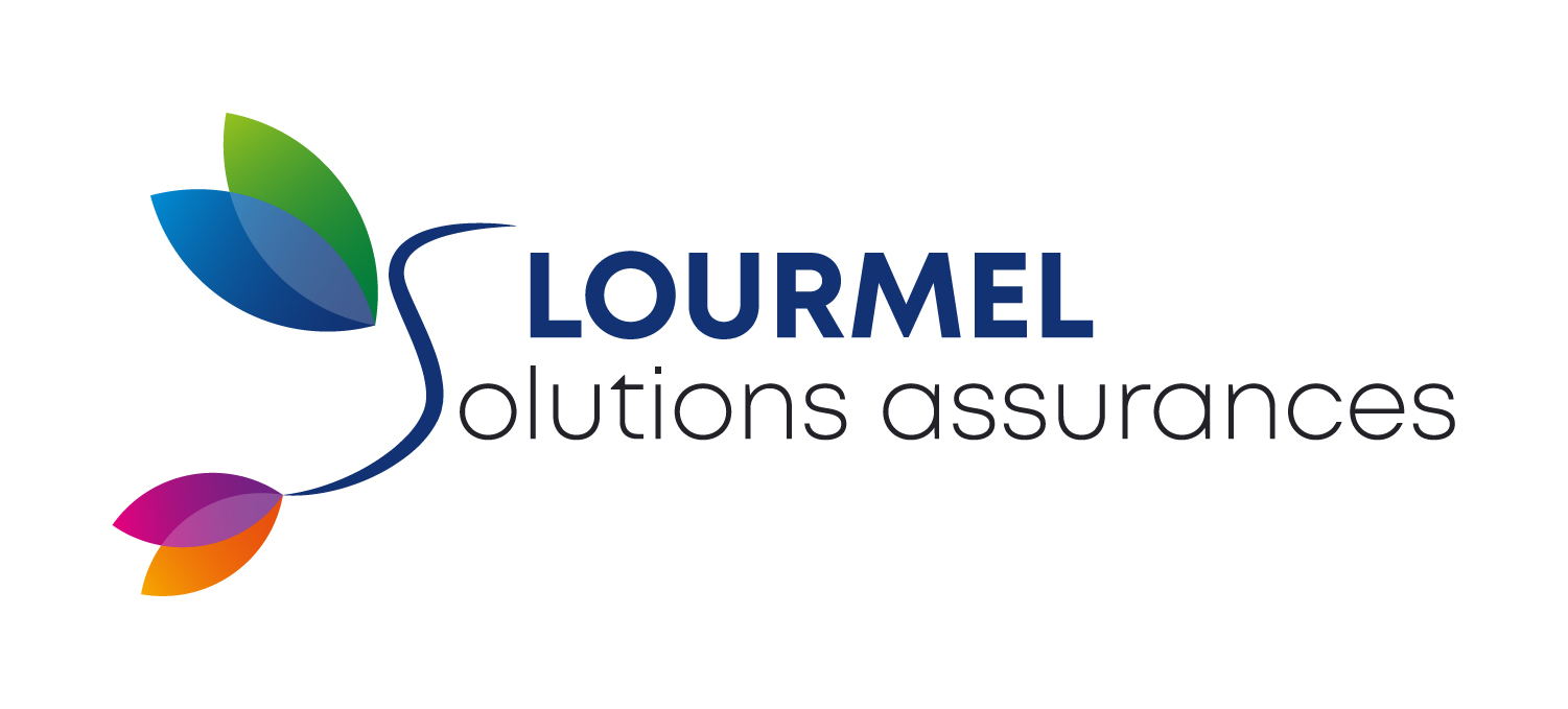 Lourmel logo