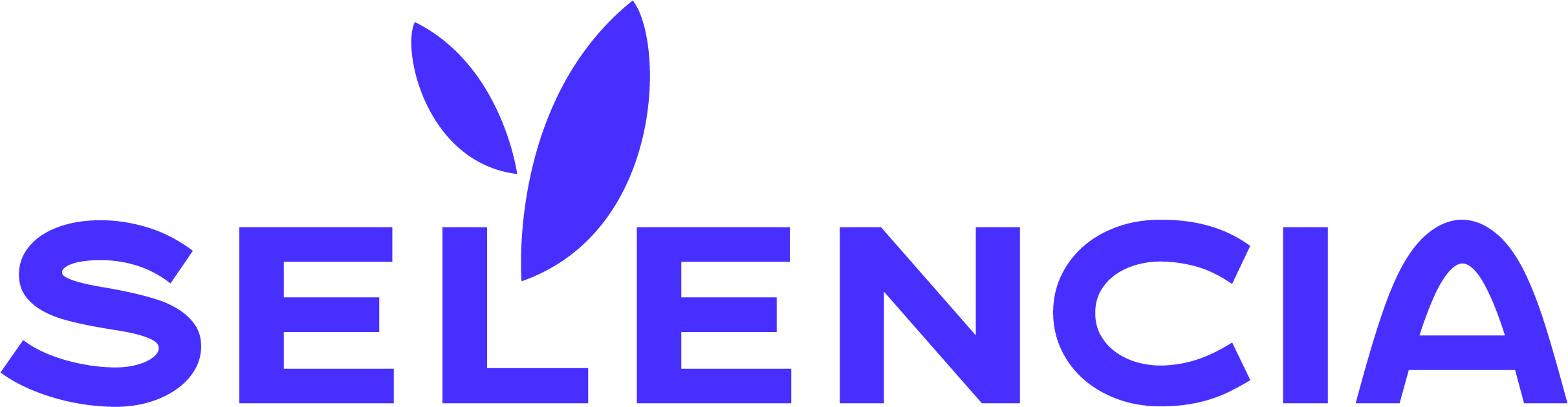 SELENCIA_RVB_Bleu