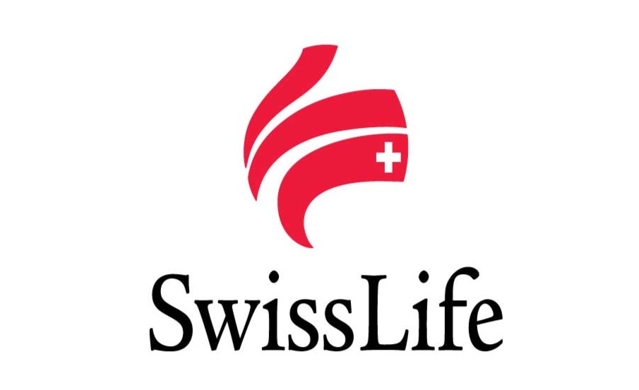 Swiss-Life-Logo-Vector