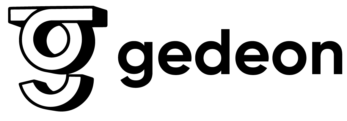gedeon_logo.original