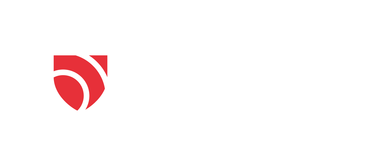 logo oddo